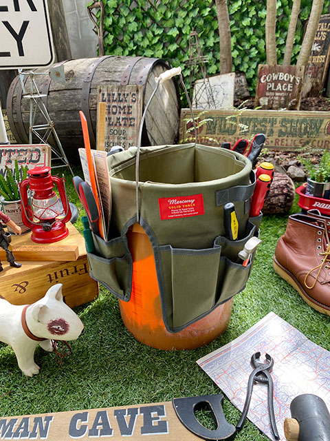 �ޡ�����꡼���Х��ĥ������ʥ��������ʥ������ˡ����Х��Ĥ�����