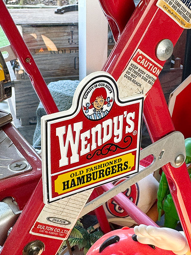 ǥե롡եåޥͥåȡʥ饷å