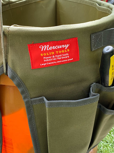 �ޡ�����꡼���Х��ĥ������ʥ��������ʥ������ˡ����Х��Ĥ�����