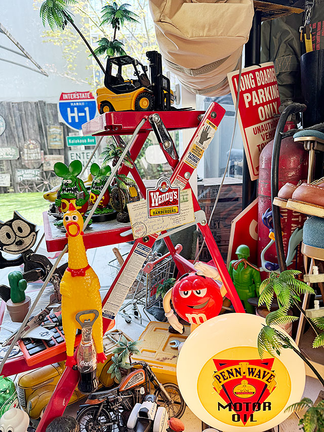 ǥե롡եåޥͥåȡʥ饷å