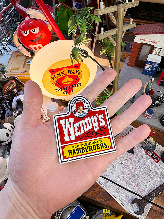 ǥե롡եåޥͥåȡʥ饷å