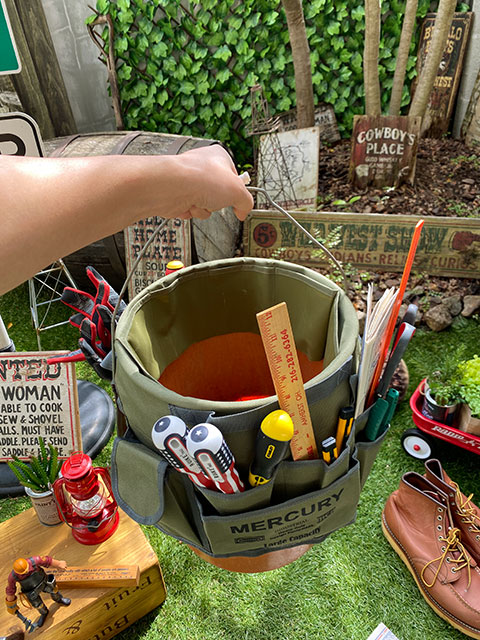 �ޡ�����꡼���Х��ĥ������ʥ��������ʥ������ˡ����Х��Ĥ�����