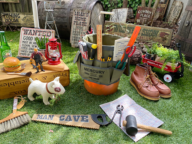 �ޡ�����꡼���Х��ĥ������ʥ��������ʥ������ˡ����Х��Ĥ�����