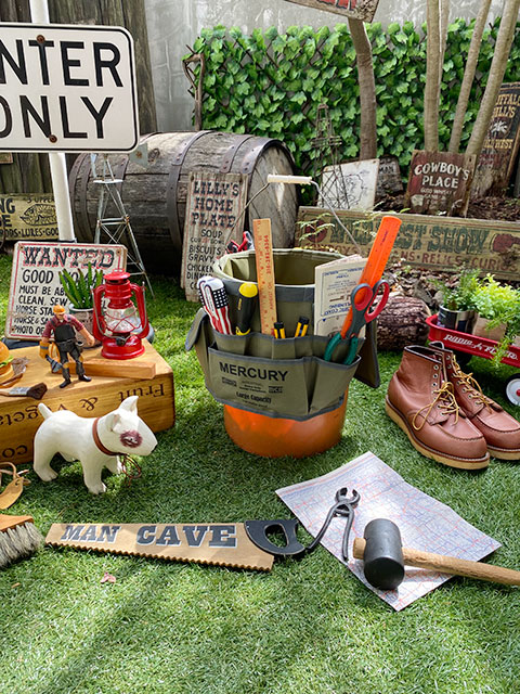 �ޡ�����꡼���Х��ĥ������ʥ��������ʥ������ˡ����Х��Ĥ�����