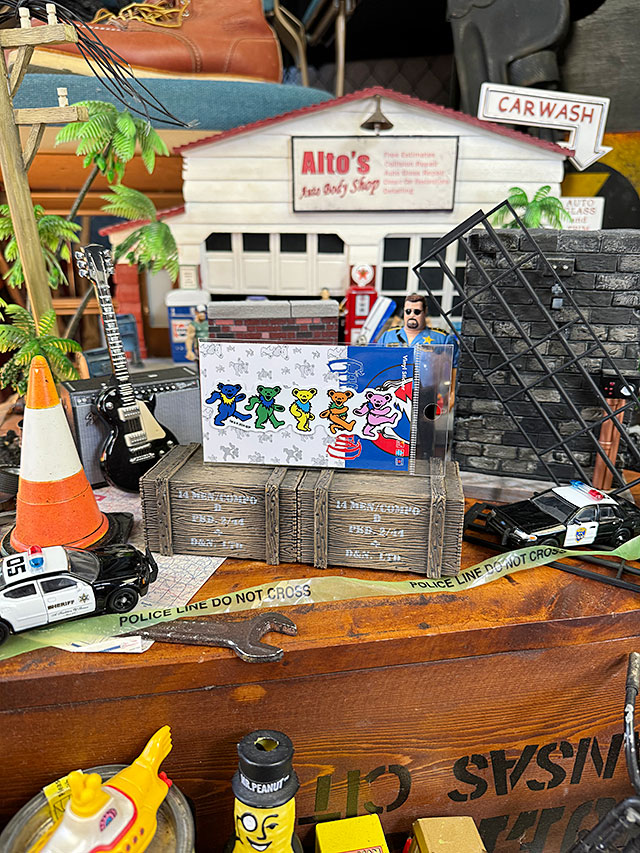 쥤ȥեǥåɡƥåʥ󥷥󥰥٥/쥤ܡ