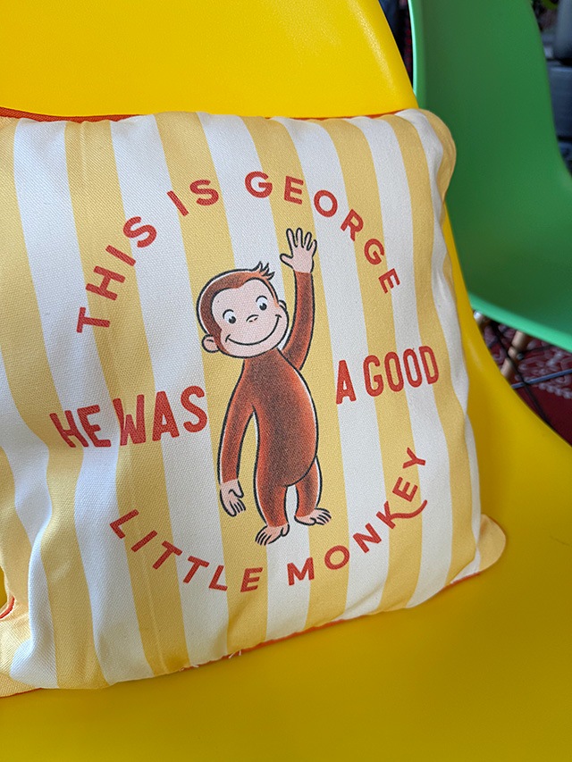 ������Υ��硼�������å���󡡥���ꥢ�����硼��