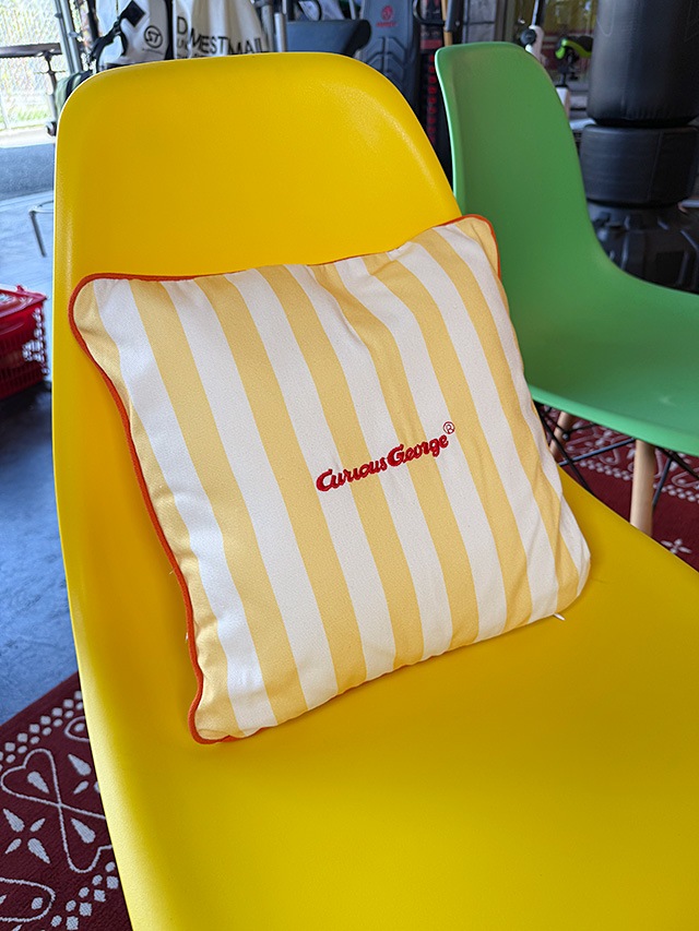 ������Υ��硼�������å���󡡥���ꥢ�����硼��