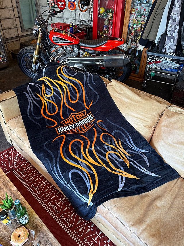 �ϡ��졼���ӥåɥ���B&S���ե쥤�ॹ��������