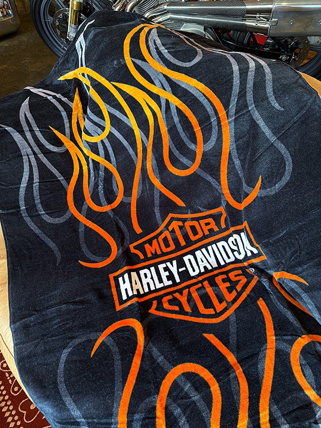 �ϡ��졼���ӥåɥ���B&S���ե쥤�ॹ��������