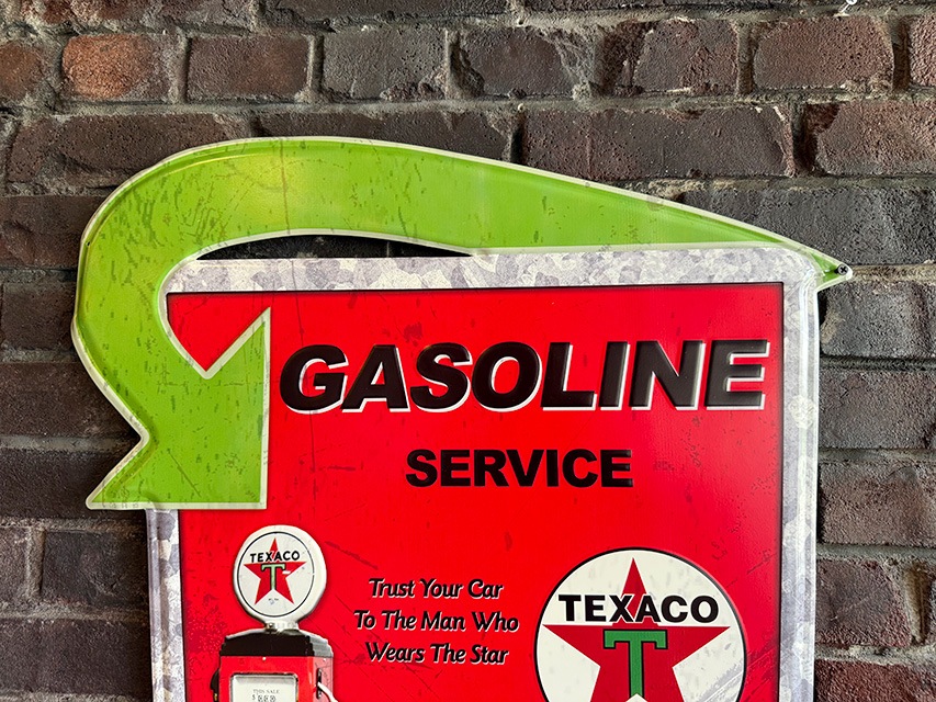 �ƥ������������ɥ����ɥ����ʡ�������ܥ��ƥ��󥵥��󡡥֥ꥭ����