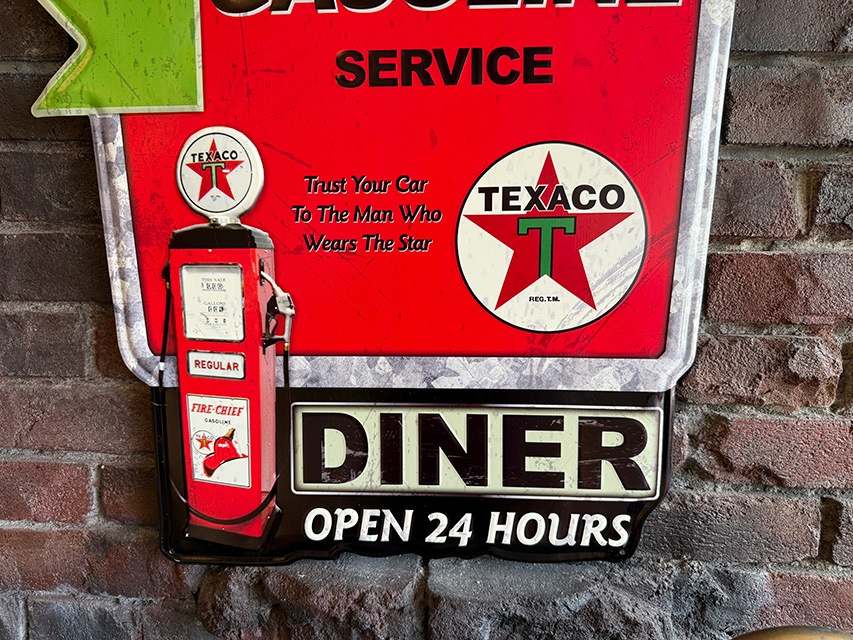 �ƥ������������ɥ����ɥ����ʡ�������ܥ��ƥ��󥵥��󡡥֥ꥭ����