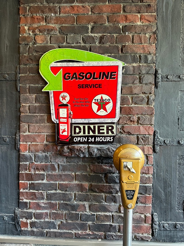 �ƥ������������ɥ����ɥ����ʡ�������ܥ��ƥ��󥵥��󡡥֥ꥭ����