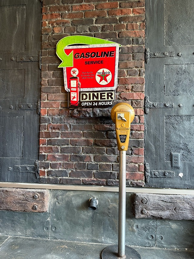 �ƥ������������ɥ����ɥ����ʡ�������ܥ��ƥ��󥵥��󡡥֥ꥭ����