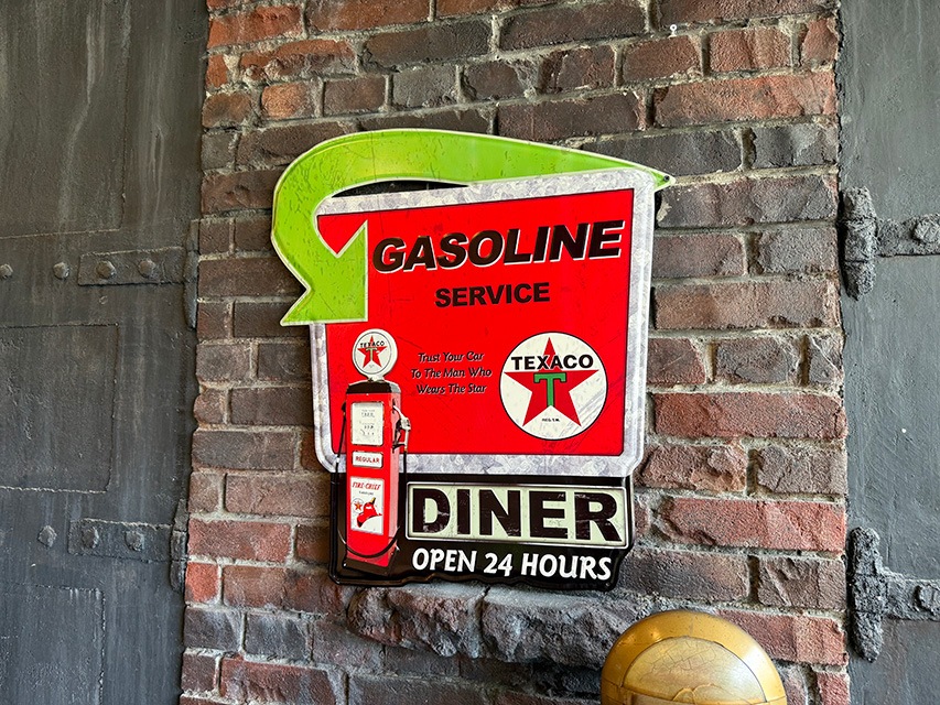 �ƥ������������ɥ����ɥ����ʡ�������ܥ��ƥ��󥵥��󡡥֥ꥭ����