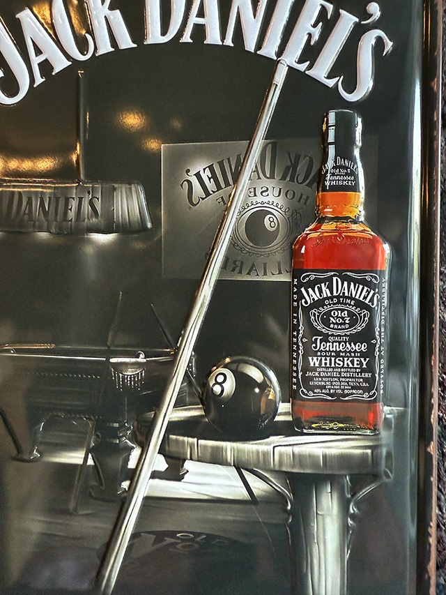 ����å������˥��롡�ߥ˥֥ꥭ���ġ��ʥס���С���