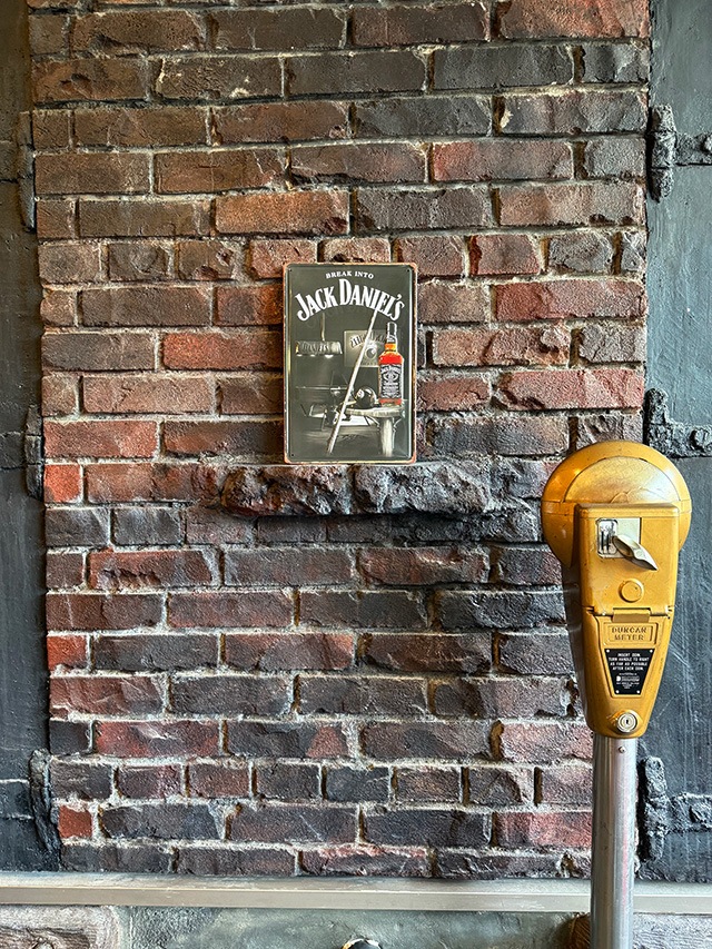 ����å������˥��롡�ߥ˥֥ꥭ���ġ��ʥס���С���