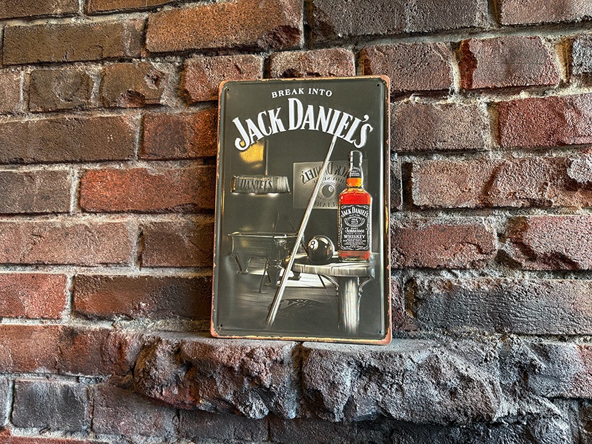 ����å������˥��롡�ߥ˥֥ꥭ���ġ��ʥס���С���