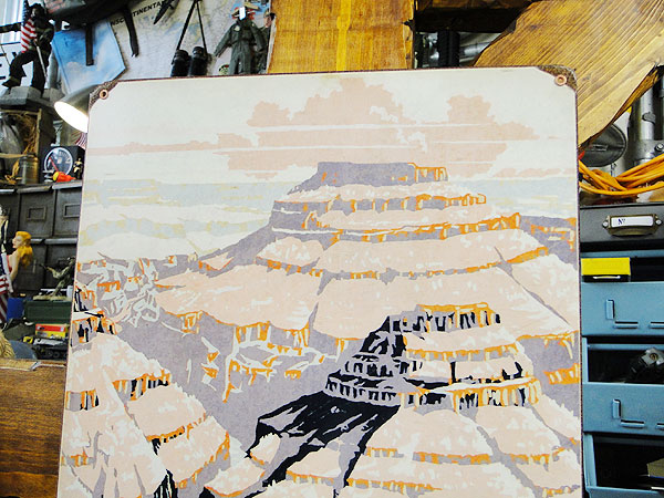 �����ɥ���˥���U.S.�إ������������륵����