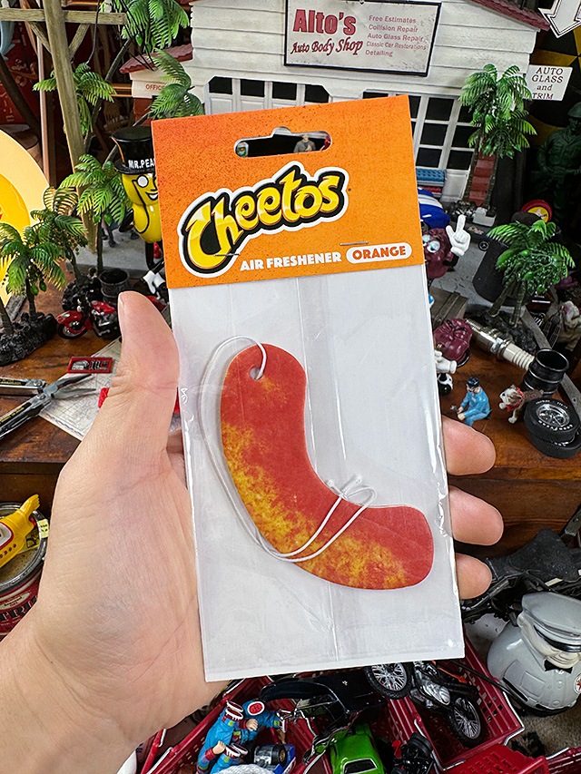 �����ȥ����������ե�å���ʡ����ʥ��ʥå��ˡ�����󥸤ι��