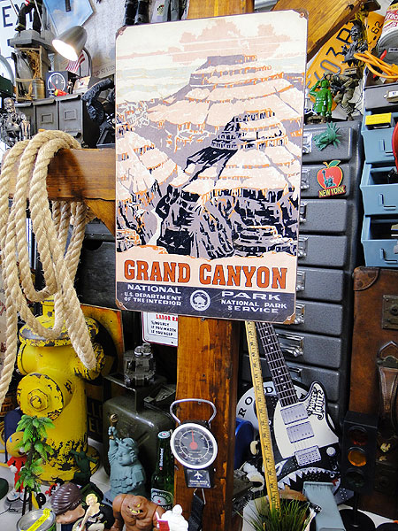 �����ɥ���˥���U.S.�إ������������륵����