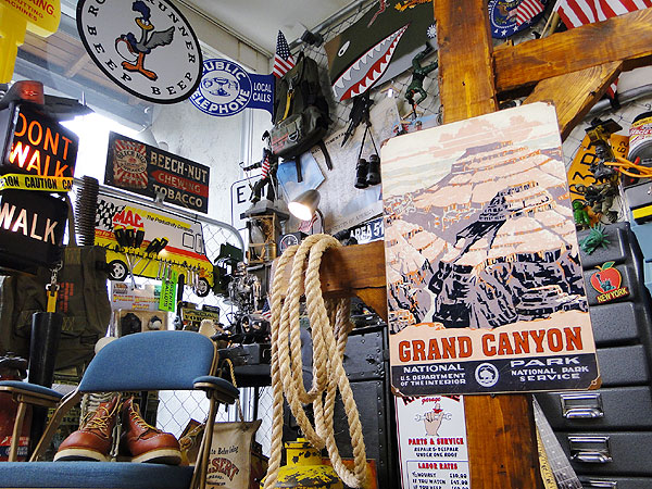 �����ɥ���˥���U.S.�إ������������륵����