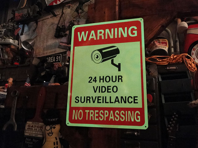 ����ꥫ���߸��������ƥ������󡡡ʥ쥯���󥰥�ˡ�