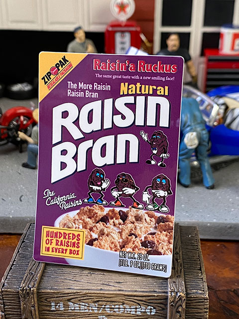 ����ꥫ�󥫥�ѥˡ�����饯�������ƥå������ʥ���ե���˥��졼����/�ѥå�������