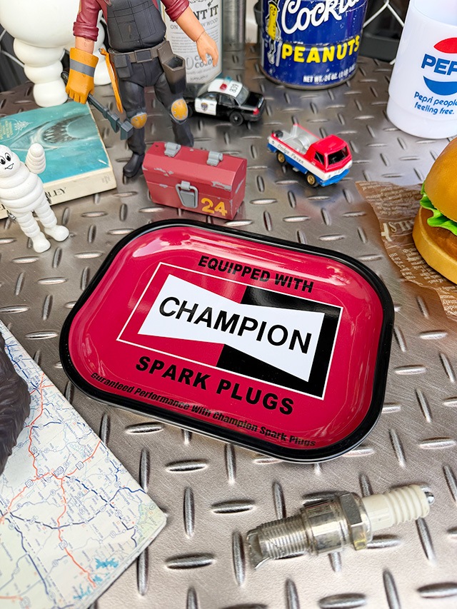 �����ԥ��󡡥ߥˡ��ƥ���ȥ쥤