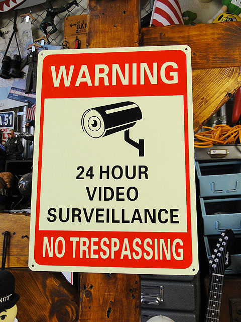 ����ꥫ���߸��������ƥ������󡡡ʥ쥯���󥰥�ˡ�