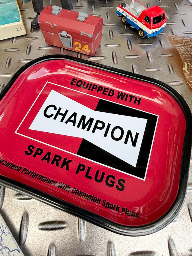 �����ԥ��󡡥ߥˡ��ƥ���ȥ쥤