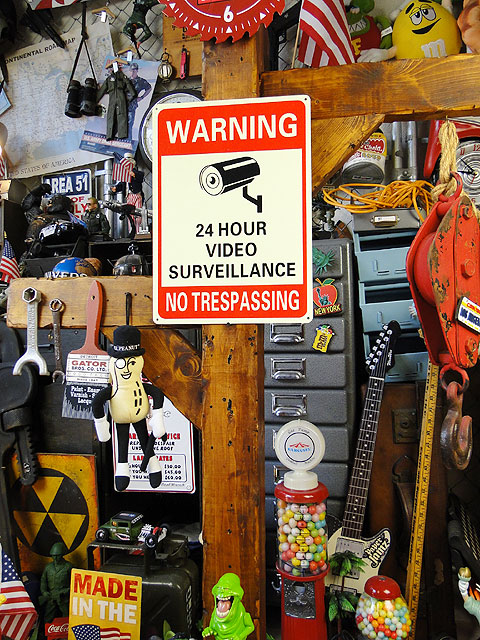 ����ꥫ���߸��������ƥ������󡡡ʥ쥯���󥰥�ˡ�