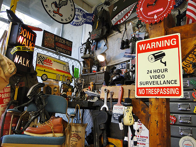 ����ꥫ���߸��������ƥ������󡡡ʥ쥯���󥰥�ˡ�