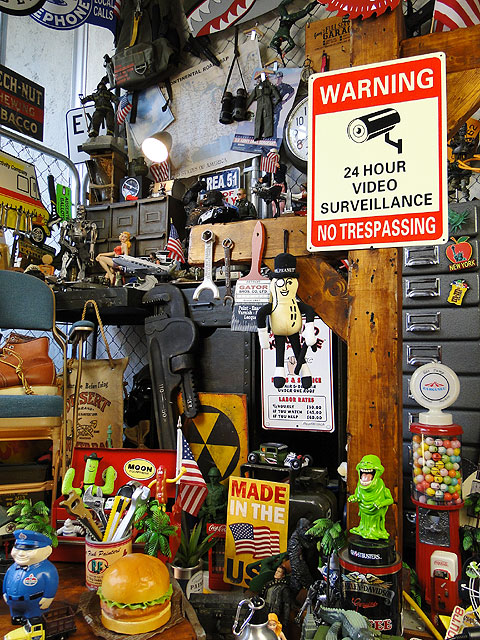 ����ꥫ���߸��������ƥ������󡡡ʥ쥯���󥰥�ˡ�