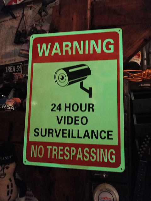 ����ꥫ���߸��������ƥ������󡡡ʥ쥯���󥰥�ˡ�