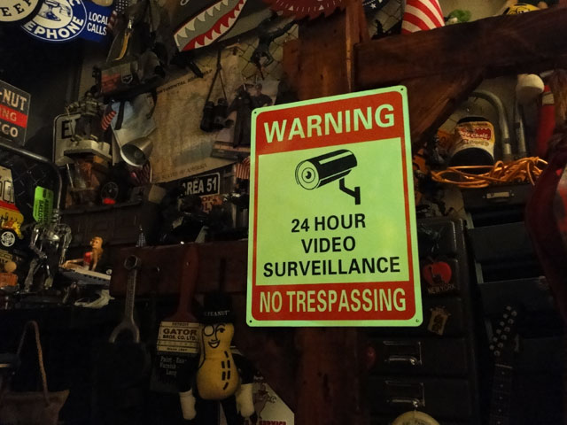 ����ꥫ���߸��������ƥ������󡡡ʥ쥯���󥰥�ˡ�