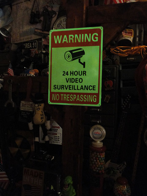 ����ꥫ���߸��������ƥ������󡡡ʥ쥯���󥰥�ˡ�