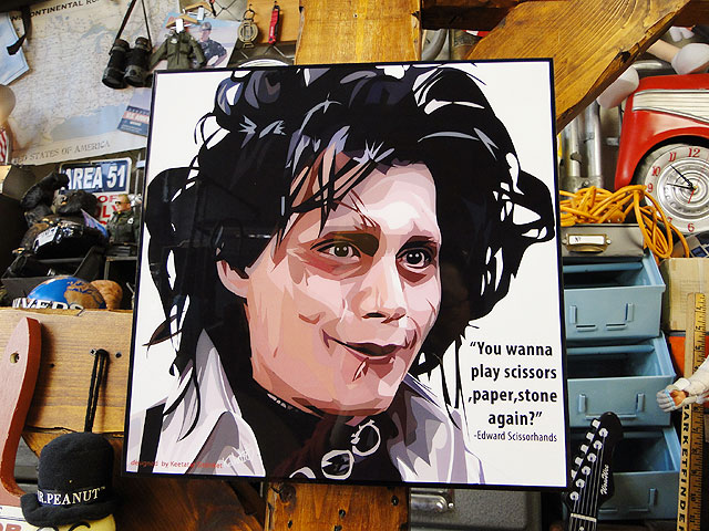 �ǲ衡�������ϥ󥺡����ɥ�ɡ�����ˡ����ǥåס��ݥåץ����ȥե졼�ࡡ#274