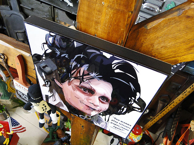 �ǲ衡�������ϥ󥺡����ɥ�ɡ�����ˡ����ǥåס��ݥåץ����ȥե졼�ࡡ#274