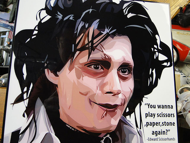 �ǲ衡�������ϥ󥺡����ɥ�ɡ�����ˡ����ǥåס��ݥåץ����ȥե졼�ࡡ#274