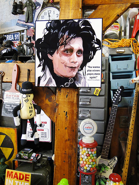 �ǲ衡�������ϥ󥺡����ɥ�ɡ�����ˡ����ǥåס��ݥåץ����ȥե졼�ࡡ#274