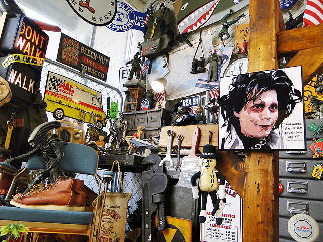 �ǲ衡�������ϥ󥺡����ɥ�ɡ�����ˡ����ǥåס��ݥåץ����ȥե졼�ࡡ#274