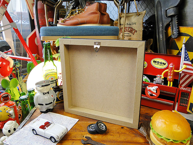 �ǲ衡�������ϥ󥺡����ɥ�ɡ�����ˡ����ǥåס��ݥåץ����ȥե졼�ࡡ#274