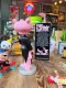 �ե��󥳡��ԥ󥯥ѥ󥵡����ܥӥ󥰥إåɡ���å�����֥顼