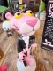 �ե��󥳡��ԥ󥯥ѥ󥵡����ܥӥ󥰥إåɡ���å�����֥顼