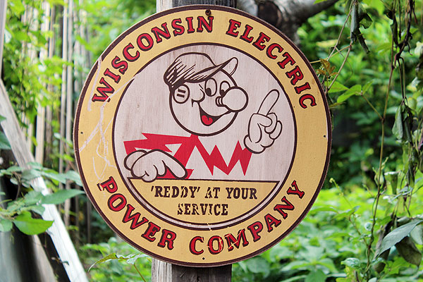 ΤΥɥХ󥰡åɥ󡡥꡼軰ơʥǥå/