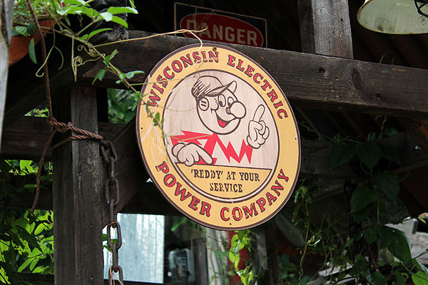 ΤΥɥХ󥰡åɥ󡡥꡼軰ơʥǥå/