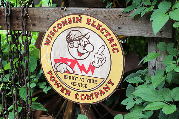 ΤΥɥХ󥰡åɥ󡡥꡼軰ơʥǥå/