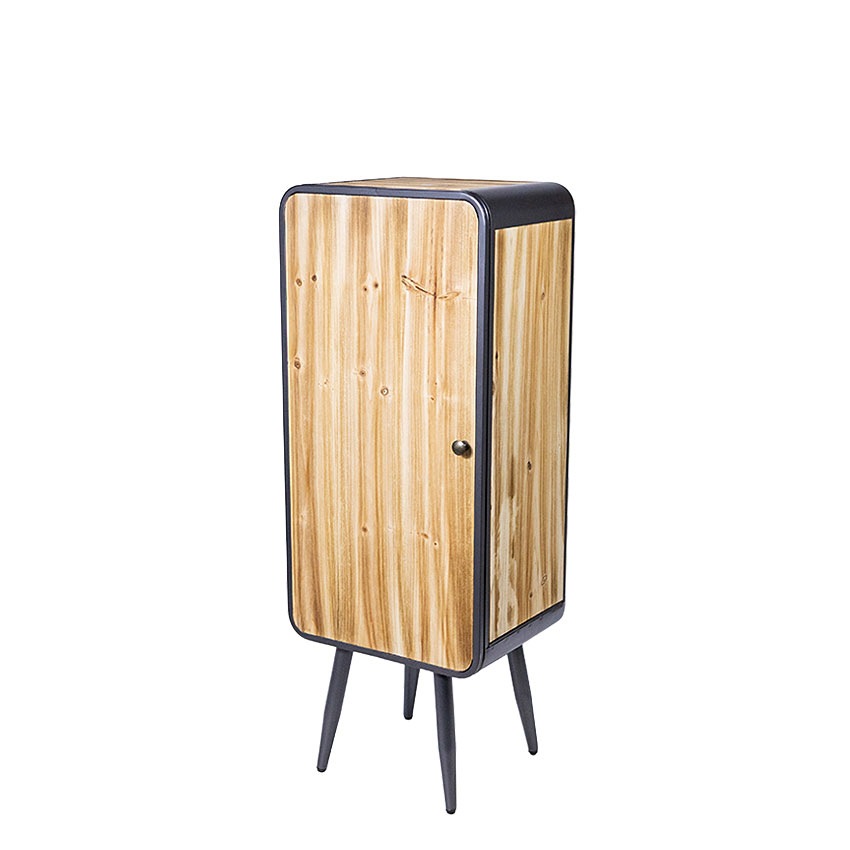 �ߥ꥿�꡼�ƥ����ȡ����åɡ��������󡡥��åɥɥ�������ӥͥå�M ����2�ʥ����סˡ���������̵���ʲ��졦Υ������ˡ���̩���Ϸϥե��˥��㡼��FML