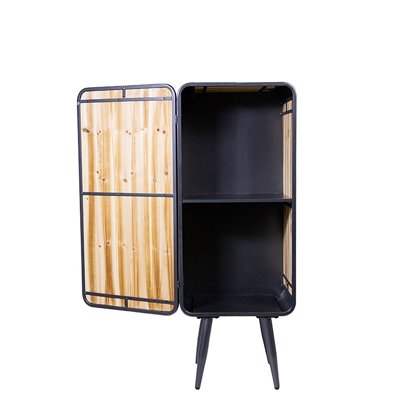 �ߥ꥿�꡼�ƥ����ȡ����åɡ��������󡡥��åɥɥ�������ӥͥå�M ����2�ʥ����סˡ���������̵���ʲ��졦Υ������ˡ���̩���Ϸϥե��˥��㡼��FML