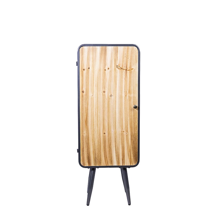 �ߥ꥿�꡼�ƥ����ȡ����åɡ��������󡡥��åɥɥ�������ӥͥå�M ����2�ʥ����סˡ���������̵���ʲ��졦Υ������ˡ���̩���Ϸϥե��˥��㡼��FML